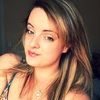 littlemissjess8